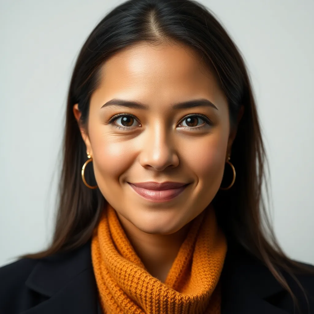 Alisha Cardenas